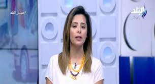 الوقع سريع جداً في إزالة الأرقام غير المتصلة. ÙØ±Ø­ Ø³Ø¹ÙŠØ¯ Ù…Ø°ÙŠØ¹Ø© ØµØ¨Ø§Ø­ Ø§Ù„Ø¨Ù„Ø¯ Ù…ÙÙŠØ´ Ù†ÙØ³Ù†Ø© Ø¨ÙŠÙ†ÙŠ ÙˆØ¨ÙŠÙ† Ø²Ù…Ø§ÙŠÙ„ÙŠ ÙÙ† ÙˆØ«Ù‚Ø§ÙØ© Ø§Ù„ÙˆØ·Ù†