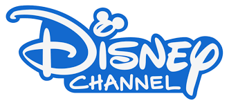 Discover all your favourite disney channel, disney xd, and disney junior tv shows, including original movies, schedules, episodes, shows and more. Disney Channel Bulgarian Tv Channel Wikipedia