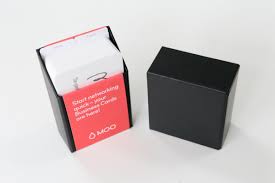 Printing millions of cards every month, and servicing thousands of customers all over the world, moo is the company to print what you need. I M A Blogger This I Know Cos My Moo Cards Tell Me So Maflingo