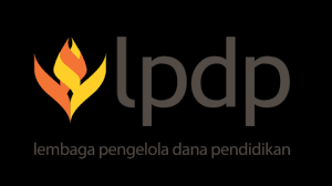 600 x 400 png 89 кб. Santri Mau Beasiswa Lpdp Magister Dan Doktoral Ini Syaratnya