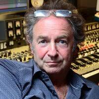 STU_BIG._THIS.jpg?1697203020