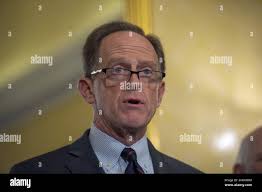 Pat hunt hi-res stock photography and images