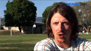 Watch Football 7-a-side Live Stream