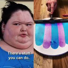 #1000lbsisters #pov #fypシ゚viral #funny #viral #foryou #foryoupage