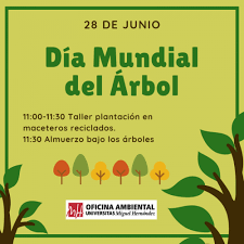 El día mundial del árbol fue instaurado por el congreso forestal mundial celebrado en roma en 1969 y es ocasión propicia para recordar su importancia. Dia Mundial Del Arbol 545 Noticias Medio Ambiente