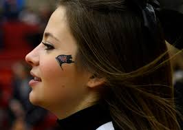 Whitworth vs. Lewis and Clark (Feb. 1)