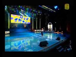 2 дня в париже смотреть онлайн в хорошем качестве Liliya Sandulesa Ya Hochu Buti Shaslivoyu Youtube Songs Videos Pool