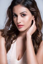 She did few commercials for big brands such as clean and clear. Amyra Dastur Wiki Biography Dob Age Height Weight Affairs And More