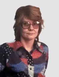 Dorothy Marie Traweek Obituary (2025)