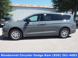 Image result for Ceramic Gray 2020 Chrysler