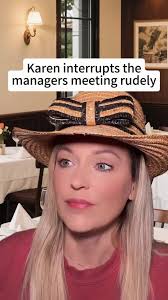 Parenting Fail or Bartender Oversight? 🤔 #foryou #hostess #storytime ...