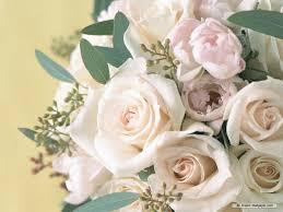 Wedding bouquets stock images free. Wedding Flowers Wallpapers Top Free Wedding Flowers Backgrounds Wallpaperaccess