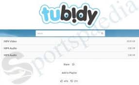 With the introduction of the internet into our. Tubidy Search Tubidy Mobile Video Search Engine Www Tubidy Com Sportspaedia