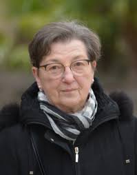 Nécrologie Pompes funèbres DUFLOS