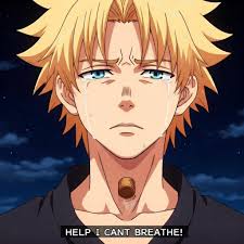 Should've just popped the corks..?