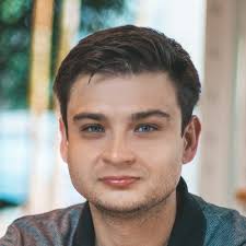 Firm partners Carmela Novi and Robyn Howlett are each celebrating 10 years  with Weinberger Divorce & Family Law Group! Congratulations! You both bring  the most amazing energy, enthusiasm and talent…