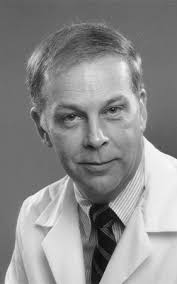 Edward J. McGuire (1940-2021)