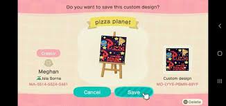 I've divided them between top 10 official themes and top 10 custom themes. Pin By Sophie Charles On Pro Designs Animal Crossing Game Animal Crossing Disney Codes