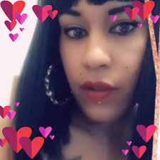 Breaks my heart to say one of our members is homeless being kicked out with  6 kids no where to go I really need your help for a room for 2 days