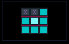 It's quite possibly the world's hardest game! The Impossible Game For Android Apk Download