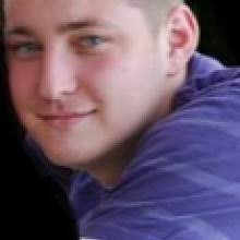 Obituary of Jacob Smith