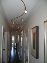 Check out our flush mount ceiling light selection for the very best in unique or custom, handmade pieces from our lighting shops. Hallway Light Fixtures Lowes Marcuscable Com