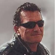 Acres West Funeral Chapel & Crematory