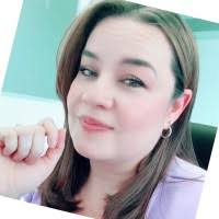 60+ "Dayana Rodas" profiles