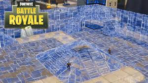 Below are 49 working coupons for no scope fortnite creative code from reliable websites that we have updated for users to get maximum savings. No Scope Fortnite Thumbnail Free V Bucks No Verification