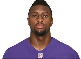 Lions CB Chris Houston doubtful to play Ravens