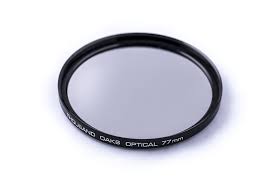 Threaded Camera Filters Camera Filters Filters Camera