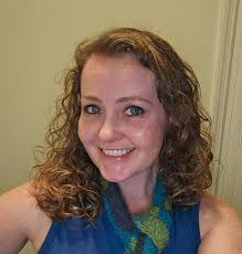 Professionals in Mount Pleasant, SC