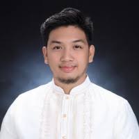 300+ (na) “Aure” profile