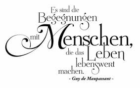 Und Davon Gibt Es Jede Menge Schone Spruche Zitate Spruche Zitate Coole Spruche
