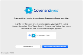Check spelling or type a new query. How To Remove Covenant Eyes Bugsfighter