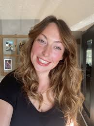 Orthodontist in Canmore, Alberta