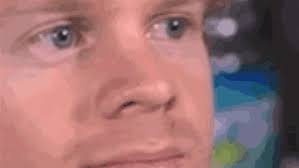 @DanielHuppert's video Tweet