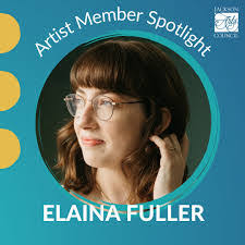 David Buback's Instagram, Twitter & Facebook