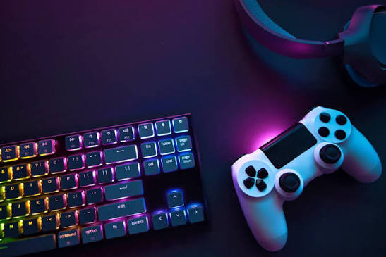 Game changer: How mobile gaming is transforming the entertainment landscape  - Pique Newsmagazine