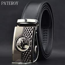 La collection de ceintures pour homme en cuir et en toile gg est rehaussée de boucles gg et double g emblématiques. Pateroy Ceinture Cuir Ceinture Hommes Luxe Concepteur Ceintures Hommes Haute Qualite Cinto Cinturones Hombre Ceinture Homme Luxe Marque Riem Aliexpress