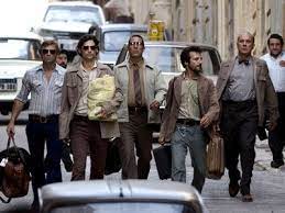 Munich Peliculas Que Debes Ver Cine Peliculas