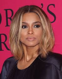 Get the best of both worlds with this edgy black blonde hairstyle trend! 16 Dark Blonde Hair Colors Ideas