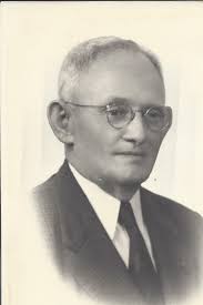 Matt Bucher » DeMolay