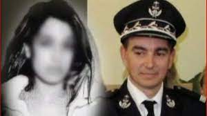 Dans cette affaire, 19 personnes ont été condamnées à des peines allant de deux ans de prison à la perpétuité pour youssouf fofana, chef du « gang des barbares ». France Un Directeur De Prison Condamne A La Prison Par Amour