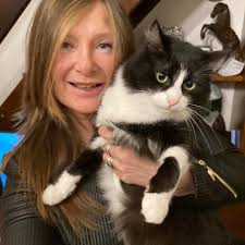 Bollitore elettrico usato per scopi insoliti in una camera d'albergo: ecco  perché dovreste pensarci due volte prima di usarlo...