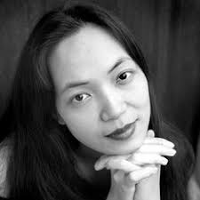 Diep Hoang Nguyen — The Movie Database (TMDB)