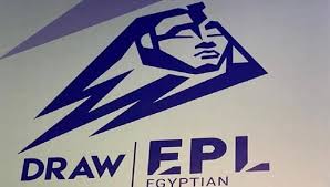 نجح اللاعب المغربى أشرف بن شرقى فى الانفراد من جديد بصدارة هدافى الدورى المصرى برصيد 12 هدف. Koragate ØªØ±ØªÙŠØ¨ Ù‡Ø¯Ø§ÙÙŠ Ø§Ù„Ø¯ÙˆØ±ÙŠ Ø§Ù„Ù…ØµØ±ÙŠ Ù‚Ø¨Ù„ Ù…Ø¨Ø§Ø±ÙŠØ§Øª Ø§Ù„Ø¬ÙˆÙ„Ø© Ø§Ù„Ù‚Ø§Ø¯Ù…Ø©