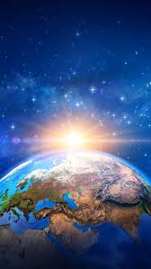 We present you our collection of desktop wallpaper theme: Earth Phone Wallpapers Top Free Earth Phone Backgrounds Wallpaperaccess
