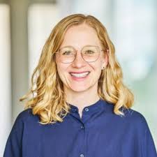 Das war ein tolles Praxisseminar mit tollen Ergebnissen! Vielen lieben Dank  an alle MPS-Studierenden sowie Florian Bockes und Corinna Graf vom Spiegel  Institut ! Verena Schwabe Charlotte Koslowski…