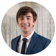 FRIES CENTER FOR GLOBAL STUDIES 2017-2018 ANNUAL REPORT